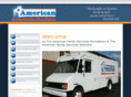 amfamilyservices.com