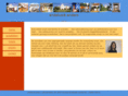 andalusie-anders.net
