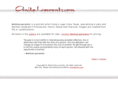 anitalaurentz.com