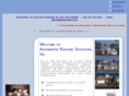 arsroofing.com