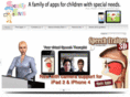 articulateitapp.com