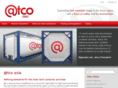 atcoasia.com