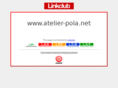 atelier-pola.net