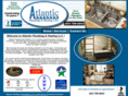 atlanticplumbingct.com