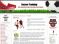 australiayouthsoccer.com