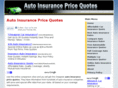 auto-insurance-price-quotes.net
