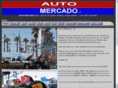 automercadollc.com