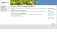 autotekoop.com