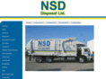 awstransport.com
