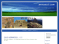 ayhuala.com