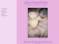 babymarr.com