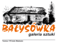 balysowka.pl