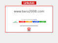 baru2008.com
