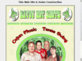 bayouhotshots.com