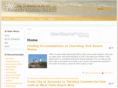 beachguide365.com
