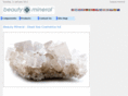 beauty-mineral.com