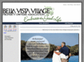 bellavistamoment.com
