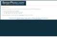better-movie-making.com