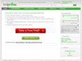bid-prime.com