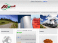 biomile.com