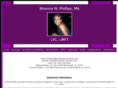 birminghamcounselor.com