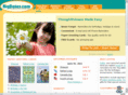 birthdayrequester.com