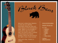 blackbearukuleles.net