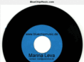 bluechipmusic.com