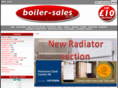 boiler-sales.co.uk