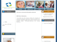 browardinfo.net
