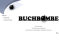 buchbombe.org