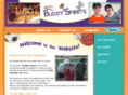 buddysports.net