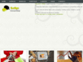 budiga.com