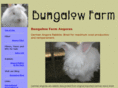 bungalowfarm.com