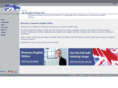business-english-online.com