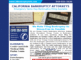 cabankruptcyinfo.com