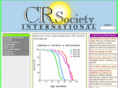 calorierestrictionsocietyinternational.com