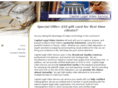 capitallegalvideo.com