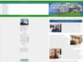 carefreehomes.net
