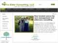 caremanagermaine.com