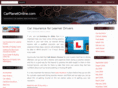 carplanetonline.com