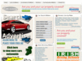 carskildare.com