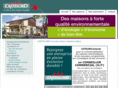 castelord-blog.com