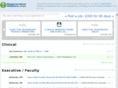 celltherapyjobsite.com