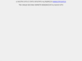 cfpfonte.net