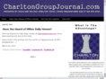 charltongroupjournal.com