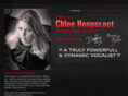 chloehooper.net