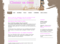 choisir-sa-deco.net