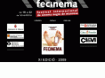 cinemanresa.com