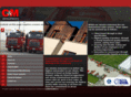 cmdevelopments.com